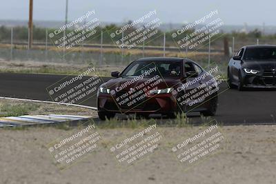 media/May-04-2025-BMW Club of San Diego (Sun) [[f50409f436]]/B group/Turn 9/